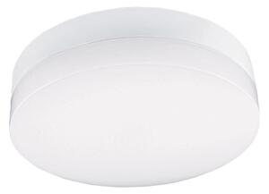 LED Плафон за баня LED/24W/230V 3000/4000/6000K Ø 28 см IP44