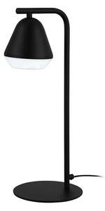 Eglo 99035 - LED настолна лампа PALBIETA 1xGU10/3W/230V