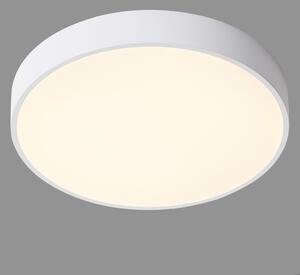 ITALUX 5361-830RC-WH-3 - LED Плафониера ORBITAL LED/30W/230V 3000K бял