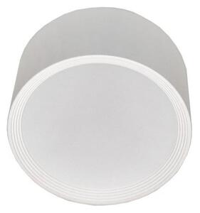 LED Плафон за баня OSRAM PERCI LED/20W/230V IP40 2700K бял