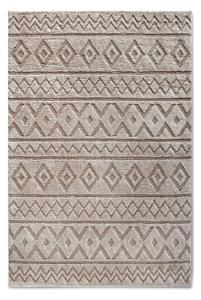 Бежов килим 80x120 cm Carpet Itinerance Beige – Elle Decoration