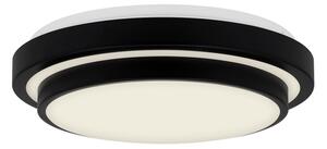 Briloner 3459-015 - LED Плафониера CAKE LED/18W/230V