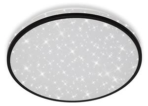 Briloner - LED Плафониера STARRY SKY LED/24W/230V