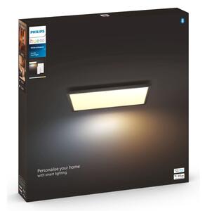 Philips - LED Димируем плафон Hue AURELLE LED/39W/230V + д.у