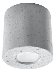 Brilagi - LED Спот FRIDA 1xGU10/7W/230V бетон
