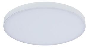 Paulmann 79899 - LED RGBW/16,5W Димируем плафон SMART VELORA 230V