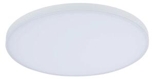 Paulmann 79895-LED/22W Димируем плафон SMART VELORA 230V 2700-6500K