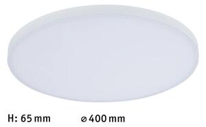 Paulmann 79895-LED/22W Димируем плафон SMART VELORA 230V 2700-6500K