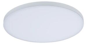 Paulmann 79891 - LED/19W Плафон VELORA 230V