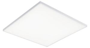 Paulmann 79826 - LED/19,5W Димируема лампа SMART VELORA 230V 2700-6500K