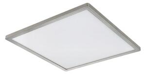 Globo 41563-24N - LED Димируема лампа за баня SAPANA LED/24W/230V IP44