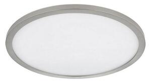 Globo 41562-24N - LED Димируема лампа за баня SAPANA LED/24W/230V IP44