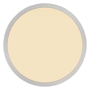 Globo 41562-24N - LED Димируема лампа за баня SAPANA LED/24W/230V IP44