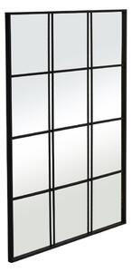 Стенно огледало 90x120 cm WIndow – Ixia