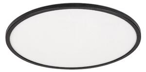 Rabalux 71156 - LED Димируем плафон EZIO LED/18W/230V 3000K 29 см