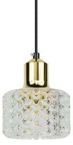 Пендел LUMI 1xG9/8W/230V