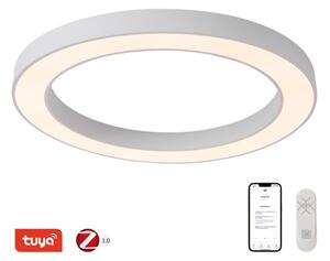 Immax NEO 07213L-LED Димируема лампа PASTEL LED/68W/230V 95 см бял Tuya + д.у