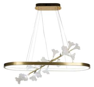 LED Димируем пендел LED/65W/230V 3000-6500K + дистанционно управление