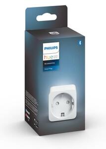 К-кт 2x Смарт щепсел Philips Hue Smart plug EU