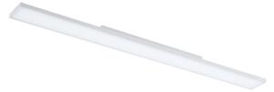 Eglo 900707 - LED Плафониера TURCONA-B LED/20,5W/230V 4000K 118,7 см