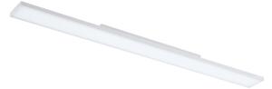 Eglo 900708 - LED Плафониера TURCONA-B LED/21W/230V 3000K 118,7 см