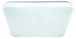 LED Плафониера OPAL LED/48W/230V 3000-6500K + дистанционно управление