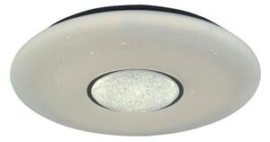 LED Плафониера STAR LED/36W/230V 3000-6500K + дистанционно управление