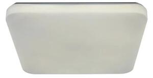 LED Плафониера OPAL LED/48W/230V 3000-6500K + дистанционно управление