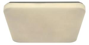 LED Плафониера OPAL LED/48W/230V 3000-6500K + дистанционно управление