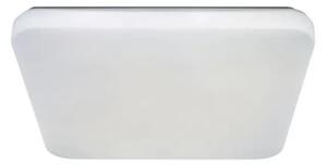 LED Плафониера OPAL LED/48W/230V 3000-6500K + дистанционно управление