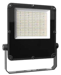 LED Прожектор PROFI PLUS LED/150W/230V 5000K