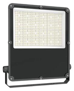 LED Прожектор PROFI PLUS LED/300W/230V 5000K