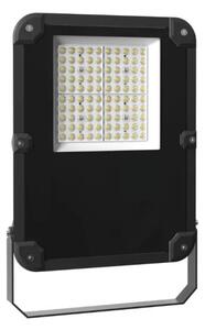 LED Прожектор PROFI PLUS LED/50W/230V 5000K