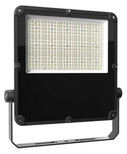 LED Прожектор PROFI PLUS LED/200W/230V 5000K