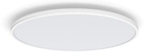 Philips- LED Димируем плафон OZZIET SCENE SWITCH LED/36W/230V 4000K