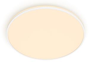 Philips- LED Димируем плафон OZZIET SCENE SWITCH LED/36W/230V 2700K