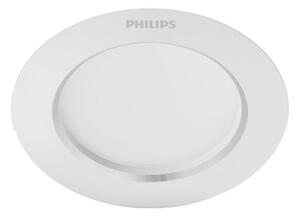 Philips - LED Лампа за окачен таван DIAMOND LED/2W/230V 3000K