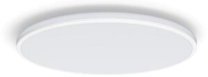 Philips- LED Димируем плафон OZZIET SCENE SWITCH LED/22W/230V 4000K