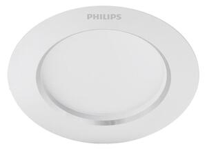 Philips - LED Лампа за окачен таван DIAMOND LED/6,5W/230V 3000K