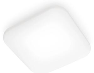 Philips - LED Плафониера MAUVE LED/12W/230V 4000K