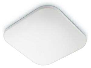 Philips - LED Плафониера MAUVE LED/24W/230V 4000K