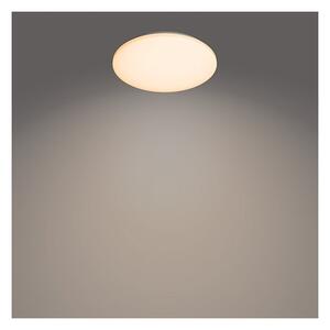 Philips - LED Димируем плафон IZSO LED/40W/230V 2700-6500K + д.у