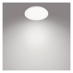 Philips - LED Димируем плафон IZSO LED/24W/230V 2700-6500K + д.у