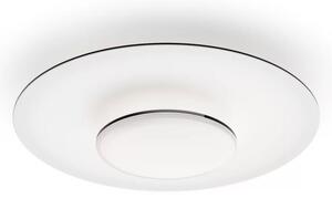 Philips- LED Димируем плафон GARNET SCENE SWITCH LED/40W/230V 4000K