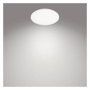 Philips - LED Димируем плафон IZSO LED/40W/230V 2700-6500K + д.у