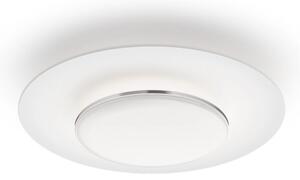 Philips- LED Димируем плафон GARNET SCENE SWITCH LED/30W/230V 4000K