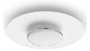 Philips- LED Димируем плафон GARNET SCENE SWITCH LED/40W/230V 4000K