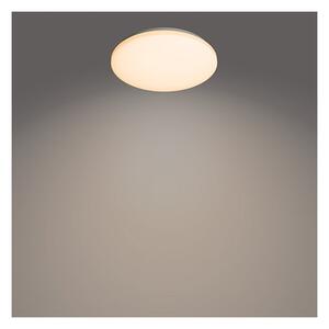 Philips - LED Димируем плафон IZSO LED/24W/230V 2700-6500K + д.у