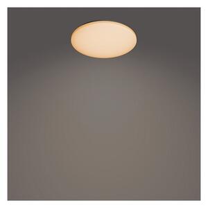 Philips - LED Димируем плафон IZSO LED/40W/230V 2700-6500K + д.у
