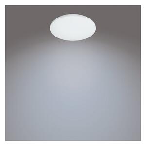 Philips - LED Димируем плафон IZSO LED/40W/230V 2700-6500K + д.у